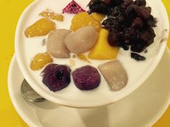 -大蜜旺(丽水店)