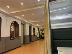 -华竹饭店(中央大街店)
