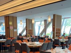 -厝包四点金·潮宴(太古仓店)