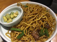 -瓷器(Market City)