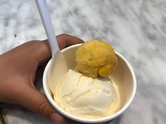 -哈根达斯(青岛海信店)