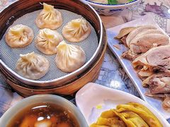 鸭血粉丝汤-冯鑫记南京鸭血粉丝汤(来燕路店)