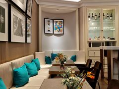 -PAUL LAFAYET 法式甜品(港汇广场店)