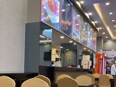 -鸿运楼烤鸭店(天桥店)