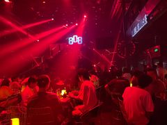 -808 LiveHouse