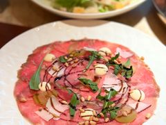 -Mammamia意大利餐厅(阳春巷店)