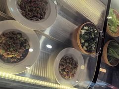 -202特色排档(五缘湾店)