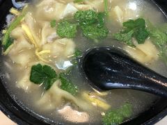 -复旦软件园