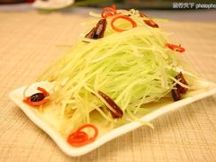 -重庆烧鸡公火锅(簋街店)