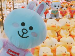 -南湖维嘉佰港城