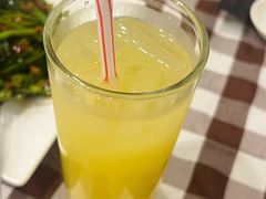 -文东记(马里士他店)