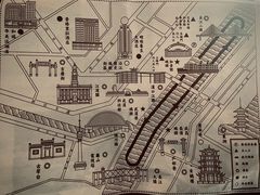 -武汉知音号