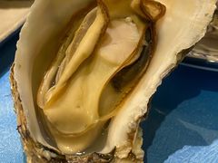 -千岛蚝高压锅生蚝·人参火锅(白云万达店)