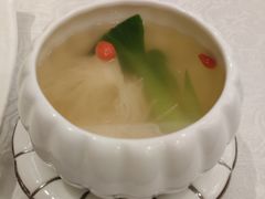 -花家怡园