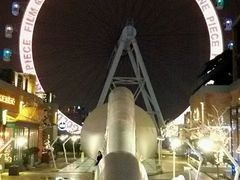 -情侣·团建·手作工坊(虹桥汇金百货店)