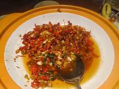 -福满我家大碗厨·湘菜(上海大厦店)