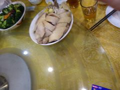 -九大簋家宴(北京路店)