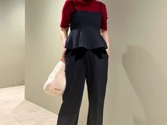 -伊势丹(现代城店)