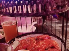 -爱啤精酿·民谣酒馆(滨江店)