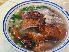 -香辉食馆(新兴路店)