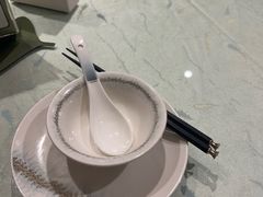-陈江波老鸭煲(化工路店1号店)
