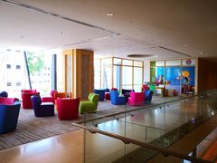 -芽庄喜来登水疗酒店