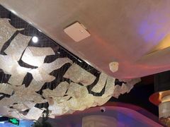 -佐度王子扒房(爱建卓展店)