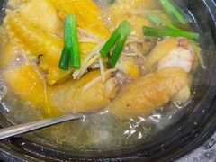 -来客家食府 · 福建客家菜(厦禾路店)