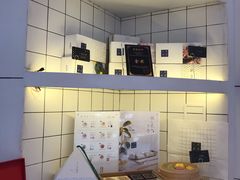 -阮大兴糕团(滨江宝龙店)