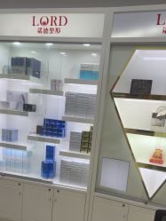 -青岛诺德医学美容医院