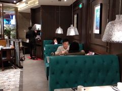 -岭南真味·匠心粤菜(K11店)