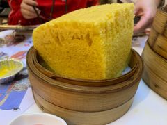 -虾饺妹·酒家(金碧店)