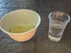 -瑰丽酒店·海吧·天际下午茶·现场DJ·天台酒吧