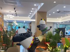 -紫藤园·天目湖大鱼头(南山竹海店)