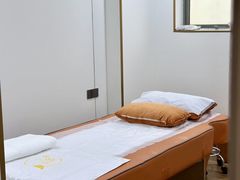 -小隐·采耳头疗spa(环宇城店)
