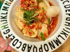 -迷你椰·泰式大排档(共康店)