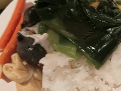 -牛YO寿喜烧和牛火锅自助(三台子万象汇店)