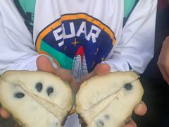 -曼阁市场水果批发市场