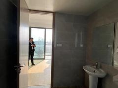 -聚通装潢(浦东旗舰店)