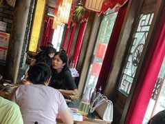 -蜀大侠火锅(寰球文化地标·总府店)