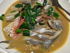 -瓯菜排档·温州海鲜(玕南店)