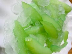 情人果-超越炭火牛蛙火锅鸡(河东店)