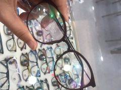-视康眼镜·蔡司授权店(同乐路广州眼镜城店)