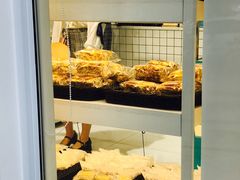 -罗莎蛋糕(钱江店)