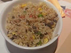 -锦城印象火锅(天府三街店)