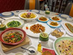 -珍之宝御品·寻味顺德(容桂渔人码头店)
