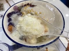 -糖潮糖水铺(省府店)