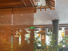 -八府香鸭·啫啫煲(华山路店)