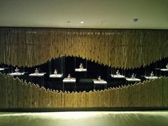 android_upload_pic-广州珠江新城木莲庄酒店(暨南大学店)