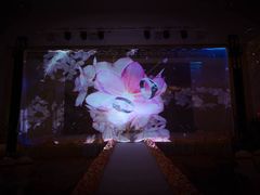 -宝燕壹号景观餐厅(龙盛国际商业广场店)
